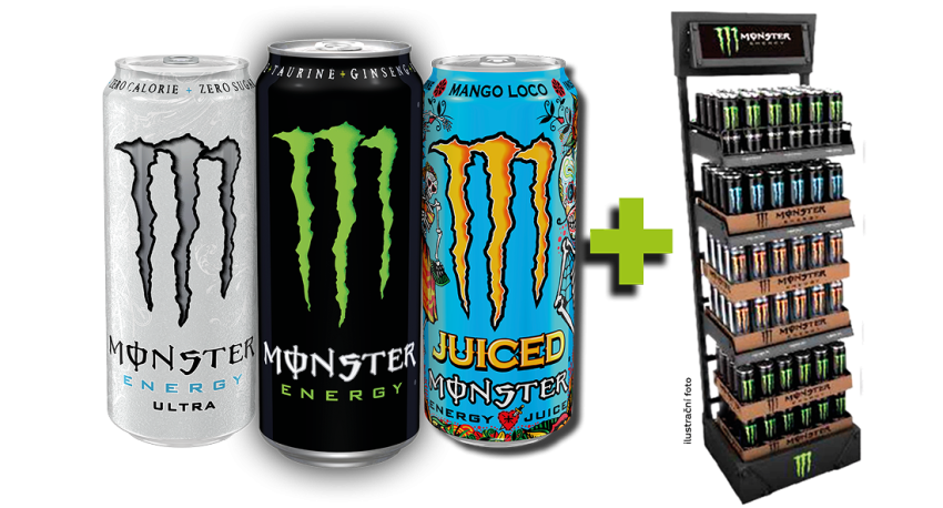 edit web_Makro - Monster displej VA A5 kapsa 5 3